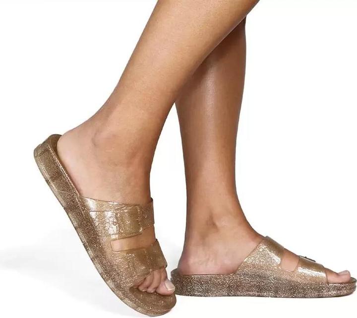 Image du produit Cacatoès Anjo Glitter (36)