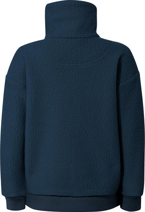 Actual product image Vaude Manukau II (98)