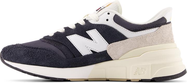 New Balance U997RMC