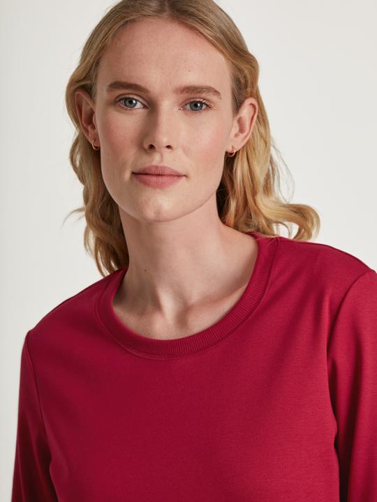 Actual product image Calida Family & Friends (XS)