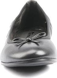 Produktbild Tamaris Ballerinas (39)