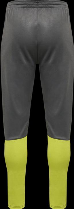 Produktbild hummel Ongrid Poly Pants (M)
