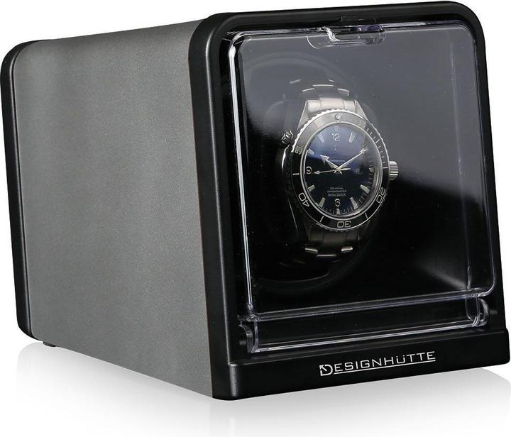 Image du produit Designhütte Remontoir pour montres Urban (1 x)