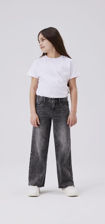 Produktbild Name it Wide Fit Jeans (116)