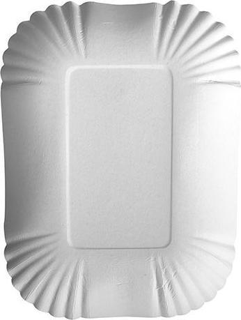 Papstar Schalen "pure" (250 x)