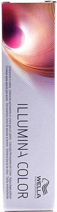 Wella Professionals Illumina Haarfarbe (6/)