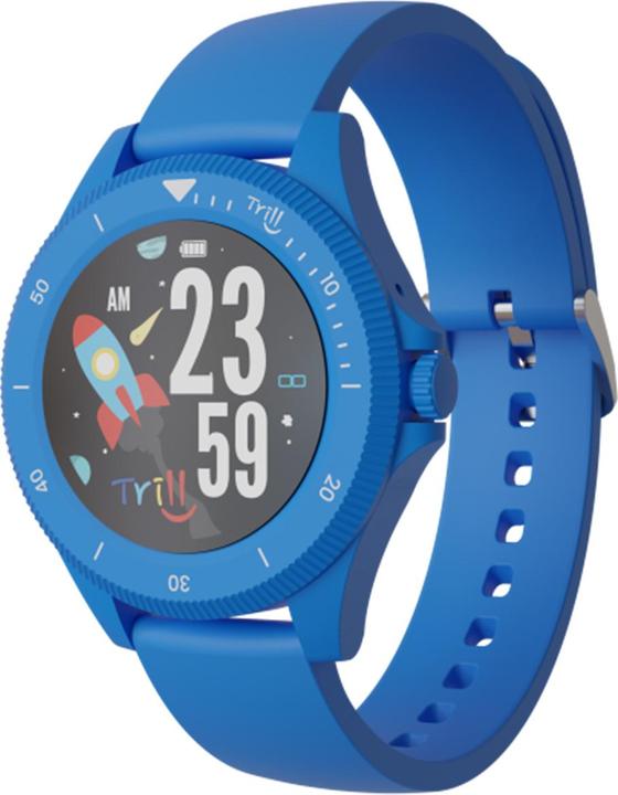 Techmade Kinder Smartwatch Trill