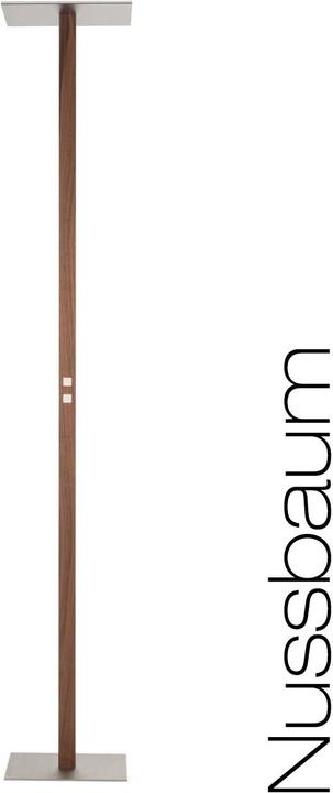 Image du produit Stückholz Selun (13000 lm)