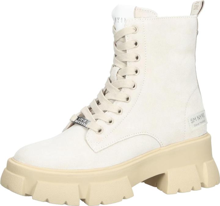 Immagine prodotto Steve Madden Stivaletto (37)