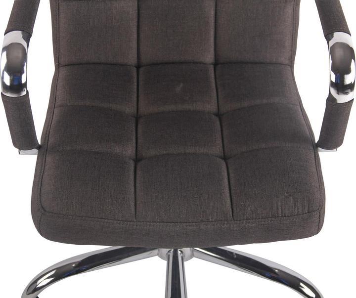 Actual product image CLP Handgeschirrspüler Zitrone 2L