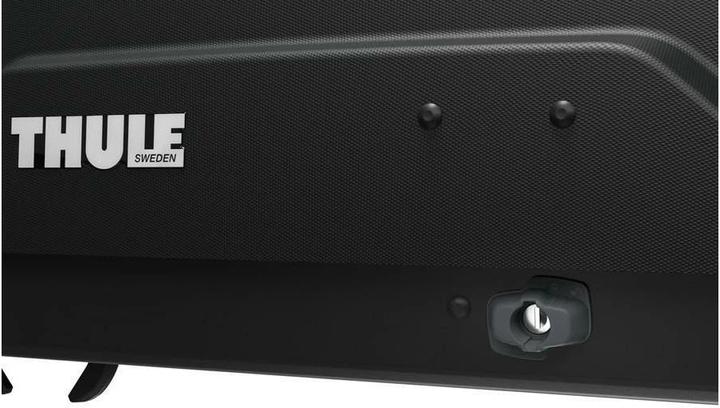 Produktbild Thule Force XT L (450 l)