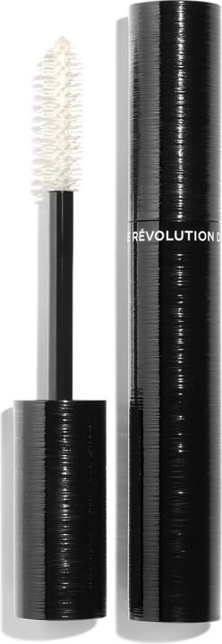 Immagine prodotto Chanel Volume estremo (#10 Noir #10 Noir)