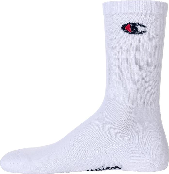 Produktbild Champion Socken Sportlich (43 - 46)