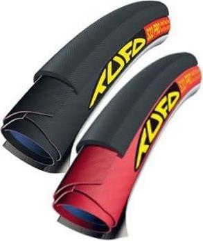 Produktbild Tufo S33 Pro (21-622)