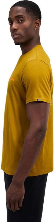 Image du produit Berghaus M Grappled Tee (T-Shirt) (48)