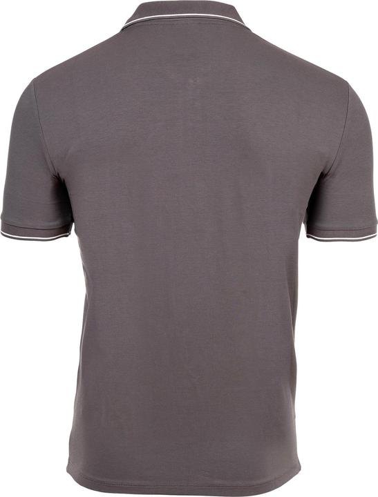 Produktbild Armani Exchange Polo (L)