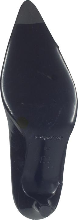 Produktbild Peter Kaiser Pumps (35.5)