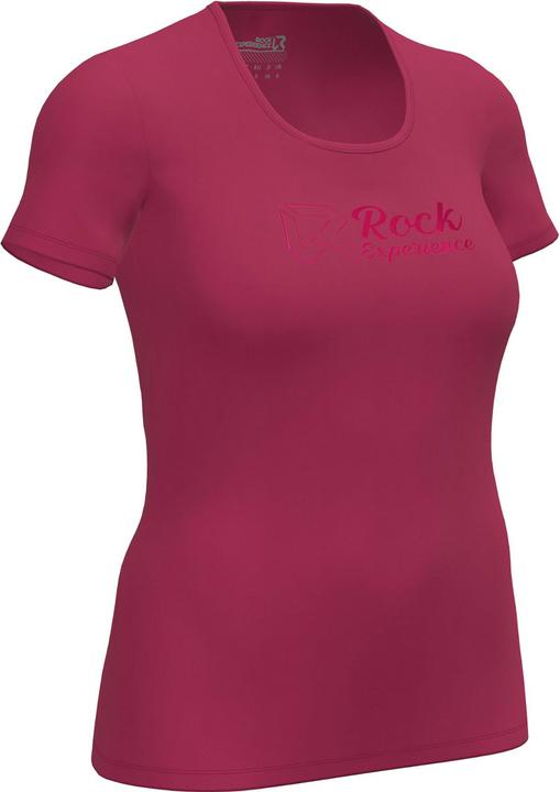 Actual product image Rock Experience Tangerine Trip (XL)