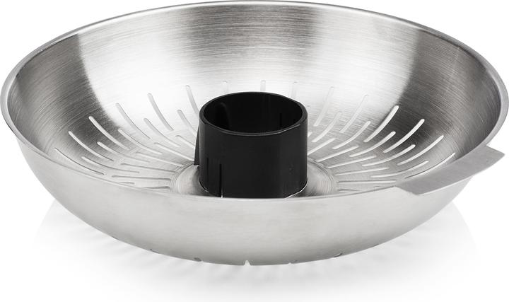Actual product image Princess Master Juicer Pro