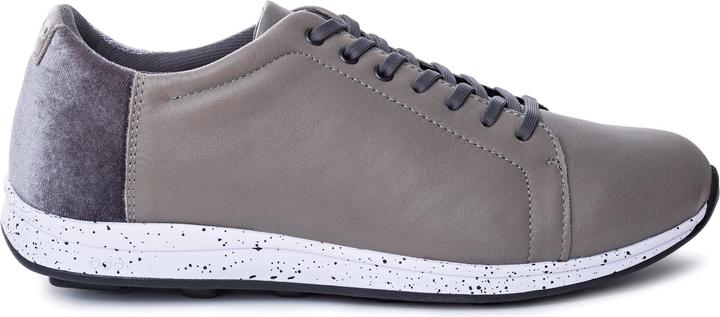 Produktbild GNL LW1 Cloudy Velvet (36)