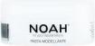 Actual product image Noah 5.2 Sculpting Wax Hair 50ml (Hair wax, 50 ml)