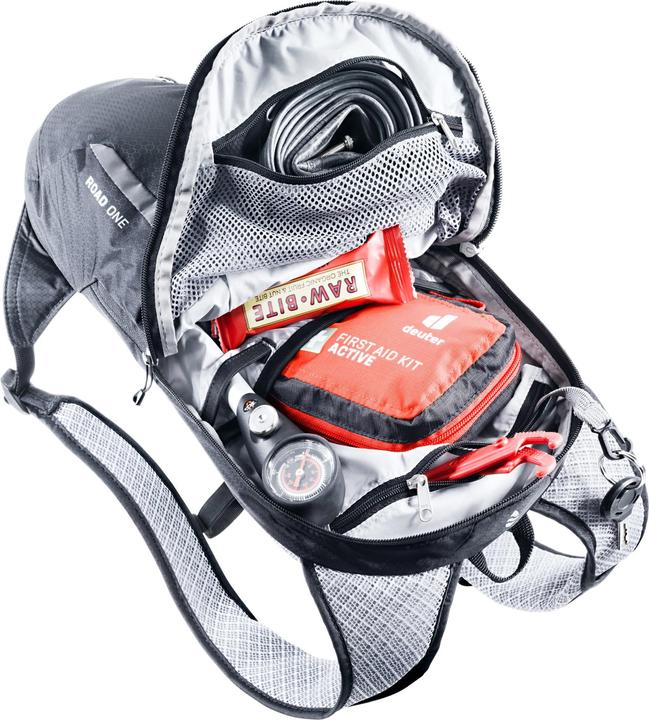 Produktbild Deuter Road One (5 l)