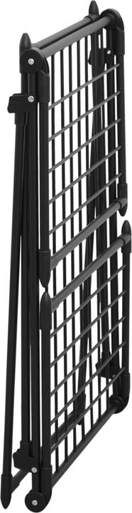 Immagine prodotto Schou Deluxe (18 m)