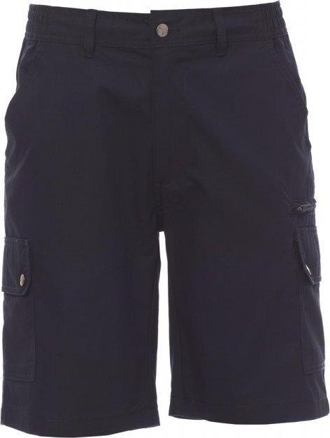 Actual product image Payper bermuda rimini ummer (S)