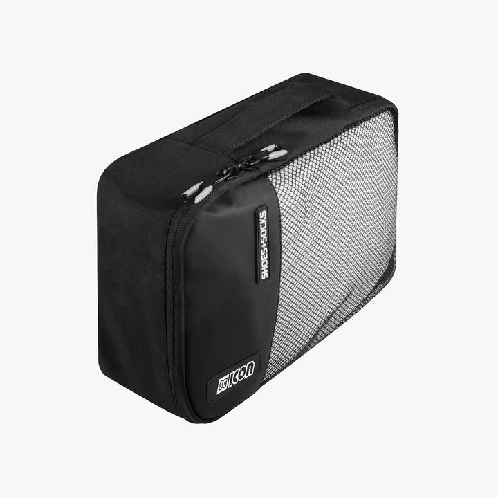 Immagine prodotto Scicon Borsa porta scarpe