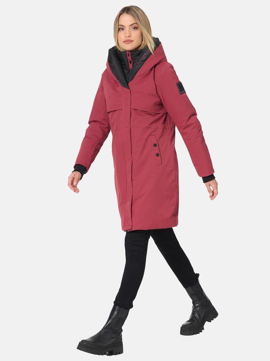 Produktbild Navahoo Snowelf (S)