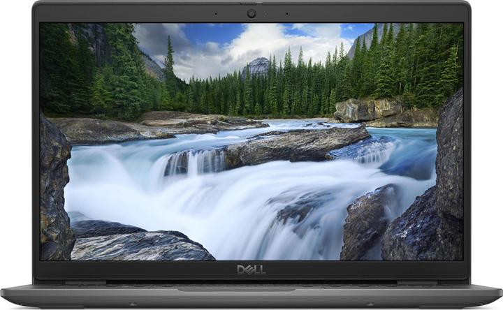 Image du produit Dell Latitude 3440 (14", Intel Core i7-1355U, 16 Go, 512 Go, CH)