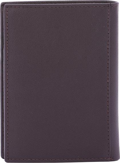 Produktbild Sergio Tacchini K50116P102