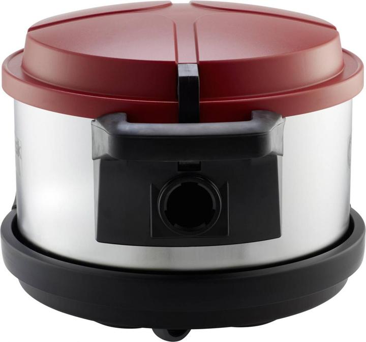 Image du produit Nilfisk VP 930 - Stofzuiger met zak (en allemand) (Aspirateur eau et poussière)