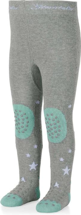 Sterntaler Krabbelstrumpfhose Stanley (80)