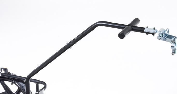 Actual product image CLP Willy