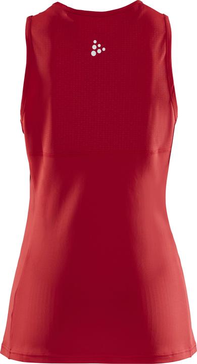Image du produit Craft Rush Slim Singlet W (XS)