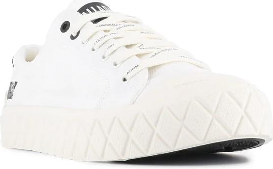 Image du produit Palladium Palla Ace Lo Surplus (41)