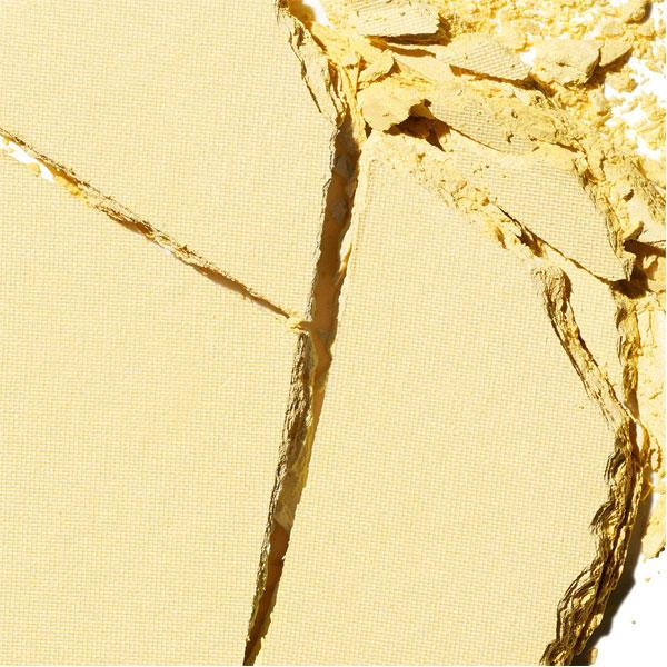 Immagine prodotto Clinique Redness (Sollievo immediato)