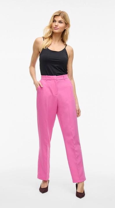 Image du produit Vila VILIST Tailoring High Waist Hose (42)