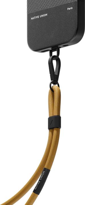 Actual product image Native Union City Sling