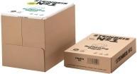 Immagine prodotto Steinbeis Riciclaggio della carta universale ClassicWhite (80 g/m², 500 x, A4)