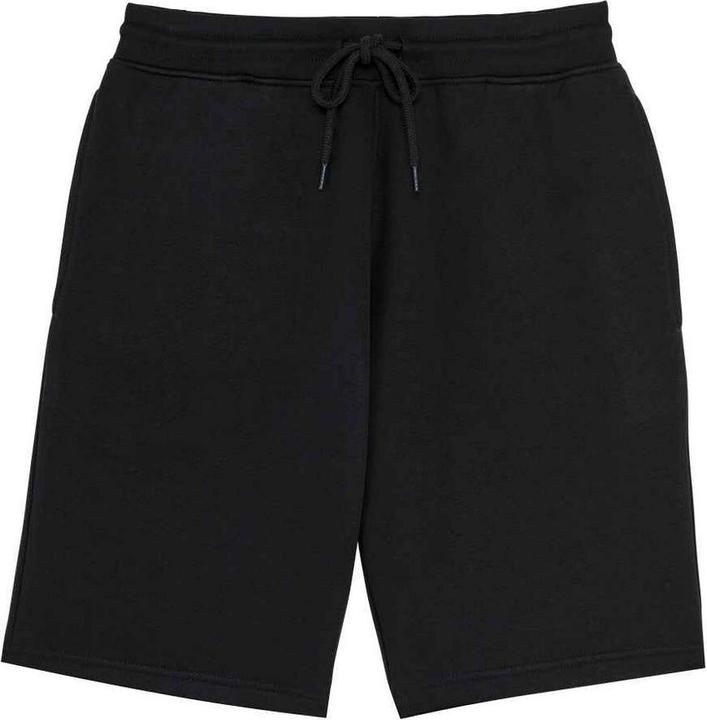 Immagine prodotto Native Spirit Pantaloncini da ginnastica (XS)