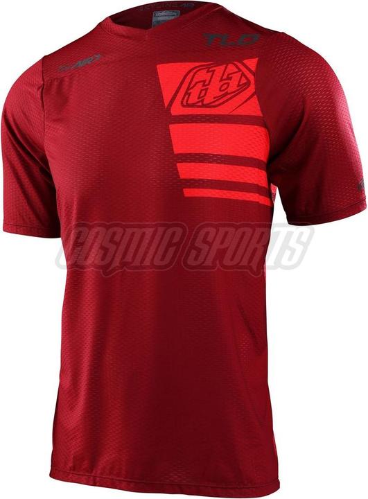 Produktbild Troy Lee Designs Skyline Air (M)