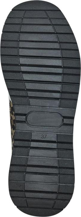Image du produit S.Oliver Sneaker (36)