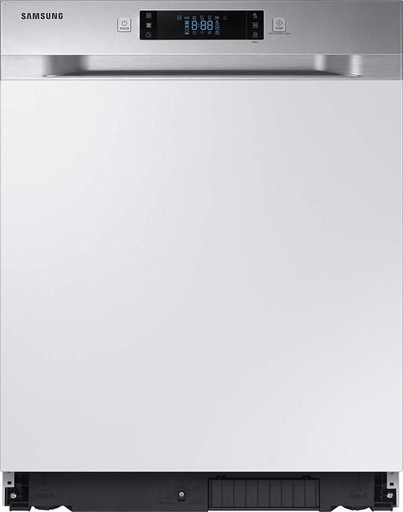 Actual product image Samsung DW60M6050SS