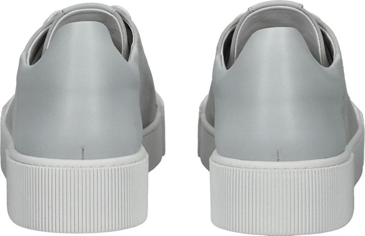 Produktbild Högl Sneaker (38.5)