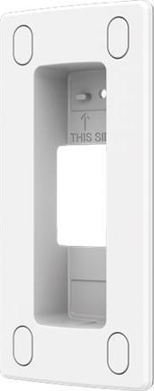 Actual product image Axis Network Video Door Station A8105-E (1920 x 1200 pixels)