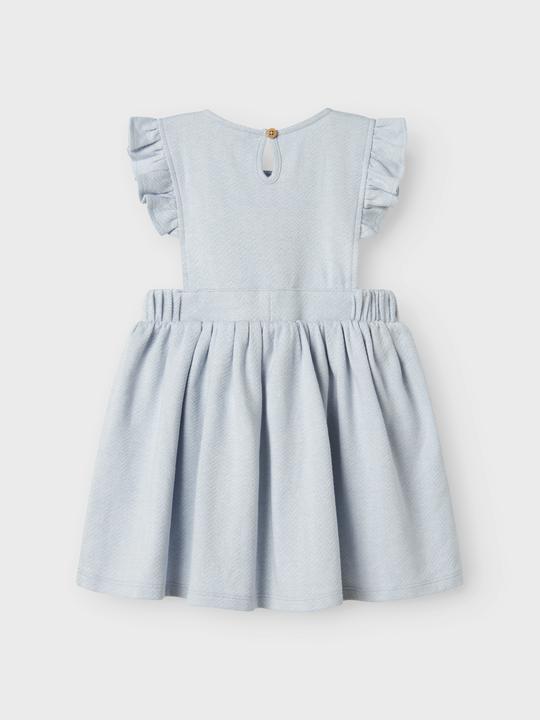 Actual product image Name it Ärmelloses Kleid (98)