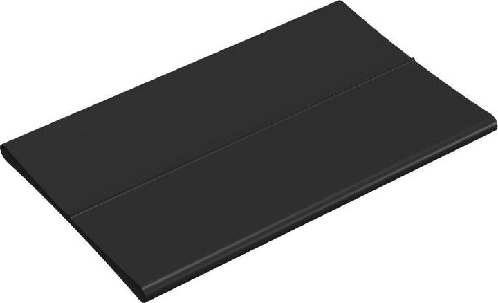 Image du produit RZB Manchette rétractable (1 x)