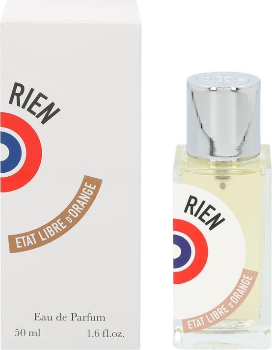 Produktbild Etat Libre D'Orange Rien by (Eau de Parfum, 50 ml)